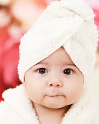 Nice Karen 🎀 (@nice.karen) · Instagram photos and videos