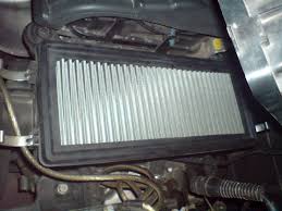 Check spelling or type a new query. Eilarazi Diy Cara Untuk Tambah Pick Up Dan Respon Kereta Proton Persona Anda