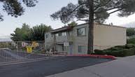 Check spelling or type a new query. Cheap 1 Bedroom Victorville Apartments For Rent From 400 Victorville Ca
