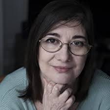 Libros de Ana Álvarez