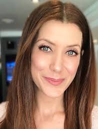 New Year, Same Me!! So...how's everyone feeling after last night?! 😏