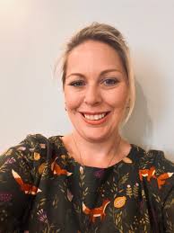 Find An RI-EMDR Therapist — SEVA (NSW) Pty Ltd