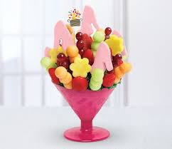 Check spelling or type a new query. Edible Arrangements Gift Cards And Gift Certificates Pensacola Fl Giftrocket