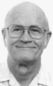 Lyle Brewster Obituary (1931