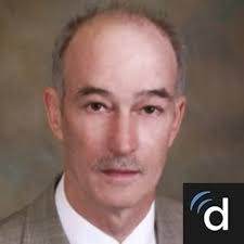 Dr. Donald L. Durden, MD