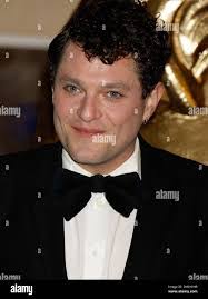 Norman Horne's Instagram, Twitter & Facebook