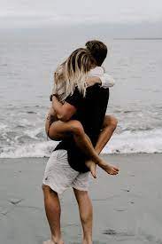 Maybe you would like to learn more about one of these? Perfect Romantic And Fun Photo Ideas For Couples Aesthetic Design Shop