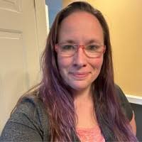 60+ "Athanas" profiles