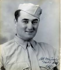 Sullivan Family History: Last Name Origin & Meaning