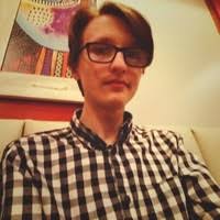 80+ "Eastham" profiles