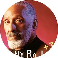 Sonny Rollins & Tommy Flanagan