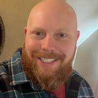 10+ "Jacob Groh" profiles