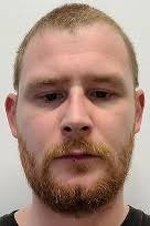 Sex Offender Registry