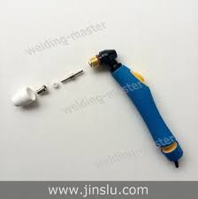 Pin On Tools