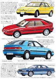 car ideas おしゃれまとめの人気アイデア pinterest jacky chew 2021 マツダ 自動車
