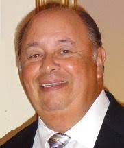 Obituary information for Anthony J. Licata