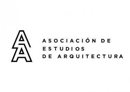 La Asociación de Estudios de Arquitectura presenta la proyección de Lima al Bicentenario – ARQA