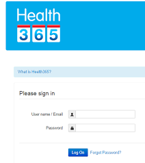 But don't worry, you don't necessarily have to pay these prices. Health365 Mypractice