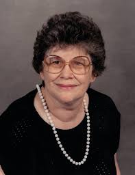 Dolores Cooper Obituary