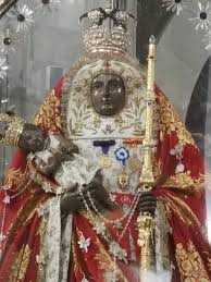 Imagen relacionada