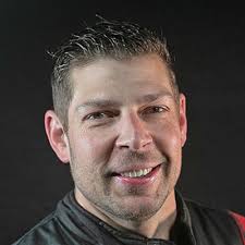 Mel Hambelton Racing USMTS Central Region points standings