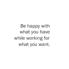 Check spelling or type a new query. Inspire Quotes For Work Black And White 12 Free Inspirational Printable Quotes Dogtrainingobedienceschool Com