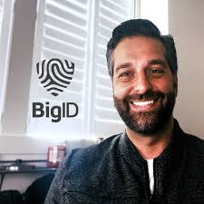 #cpq #quotetocash #revenueoperations #revops #salesoperations #salesops  #saas #quotetorevenue #youdeservebetter