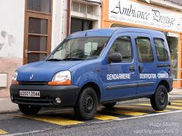 Image result for Blue Gendarmerie 1982 Renault