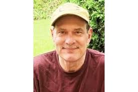 Herbert Grove Obituary (1960