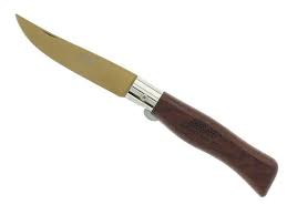 Epingle Sur Couteaux Pliants De Poche