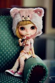 38 For Poos and Grins ideas