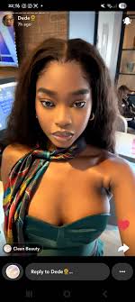 hope your day went something like this face,GORGEOUS  !!🥹🥹🥹❤️❤️❤️🔥🤌🏼🤌🏼