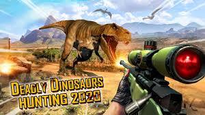 During the expedition he will . Wild Animal Sniper Deer Hunting Games 2020 1 27 Mod Apk Crack Unlimited Money Download