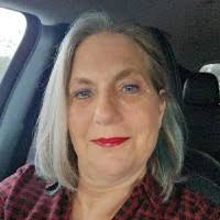 Sandra (Sandy) Bisson, MSN, RN, CCM