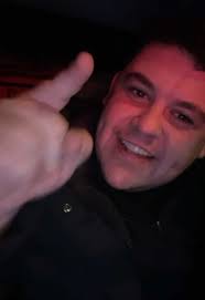 Nostalgia. #beatontoast #wallllllopp #largeandincharge #fyp