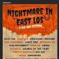 Nightmare in East Los event image