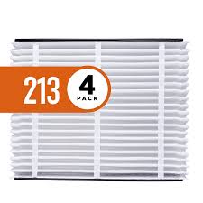 aprilaire 213 air filter for aprilaire whole home air