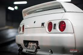 Search free skyline r32 wallpapers on zedge and personalize your phone to suit you. 1990 Custom Gtr Nissan R32 Skyline Tuning 5k Wallpaper Hdwallpaper Desktop Skyline Gtr R34 Nissan Gtr