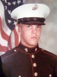 Terry Parham Obituary