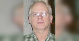 Obituary information for Brian Ray Hart