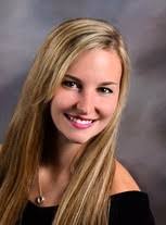 Lauren Eagleson, Olney, IL Illinois