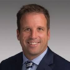 High School Champions Summit