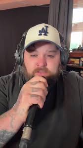 Robin John (@robincrazygalleymore)’s videos with original sound