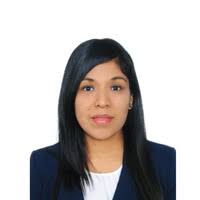 40+ "Elvira Casas" profiles