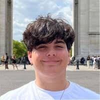 40+ "Aiden Gutierrez" profiles