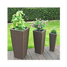We did not find results for: Outdoor Garden Patio Decor Plastic Rattan Plant Pots Tall Large Planters Buy Large Planters Outdoor Planters Plastic Plant Pots Product On Alibaba Com