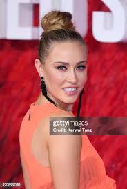 201 Nicole Oneill Stock Photos, High-Res Pictures, and Images