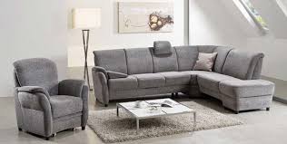 Quiero comprar barato más información. Beste Marken Zu Besten Preisen Sofa Company In Paderborn