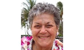 Kaye Jay Obituary (2014)