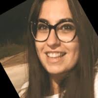 9 "Greta Nardo" profiles